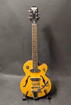 Epiphone Wildkat Antique Натуральный