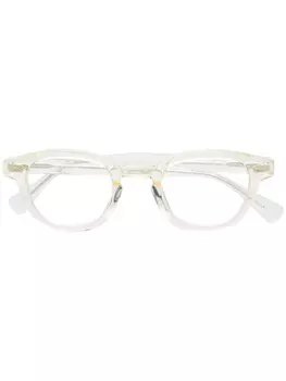 Epos очки Bronte, белый