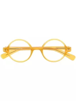 Epos очки Palladio 2, желтый