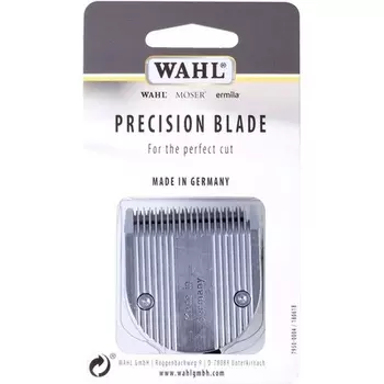 Epson Moser 1854-7506 MagicBlade Kerpamoji Galvute