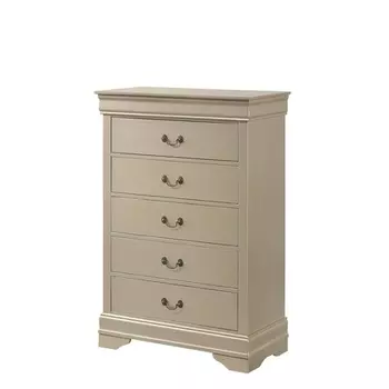 EPURA Мусс для сохранения цвета 125 мл Vitality's