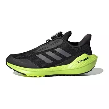 EQ21 RUN BOA Детские кроссовки Дети Adidas