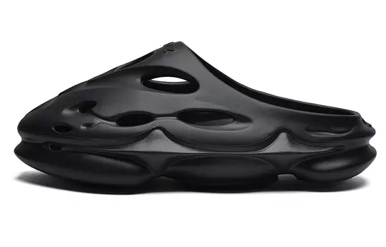 EQLZ 1100 Шлепанцы унисекс