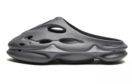 EQLZ 1100 Шлепанцы унисекс