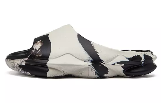 EQLZ EQUALIZER EQLZ 1000 Шлепанцы унисекс