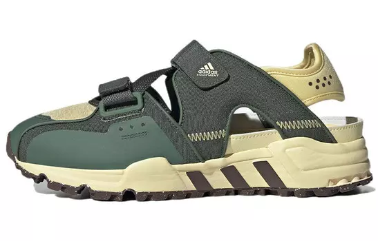 EQT 93 SNDL Посади и Вырасти Adidas