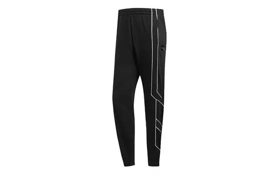 EQT OUTLINE TP трикотажные спортивные штаны мужские Adidas Originals