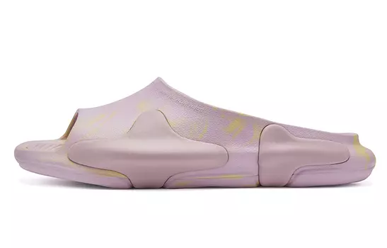 EQUALIZER Oasis Вьетнамки унисекс