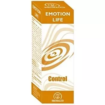Equisalud Emotionlife Control 50мл
