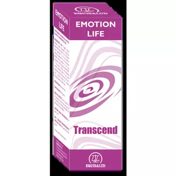 Equisalud Emotionlife Transcend