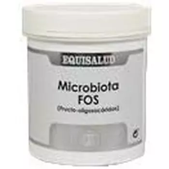 Equisalud Фос Холомега 300г