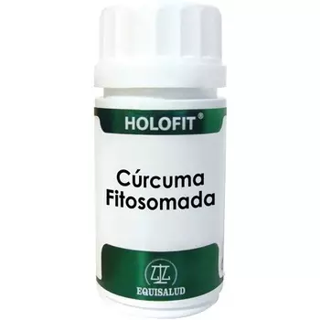 Equisalud Holofit - 100 G