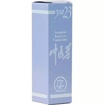 Equisalud Яп 23 31мл