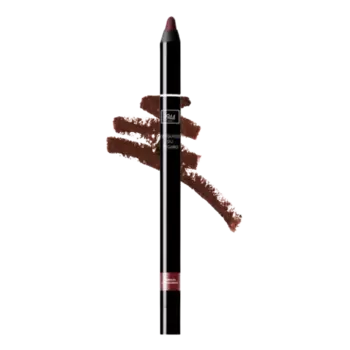 Er002 карандаш для глаз ревнивого карего цвета 1944 Paris L'Esquisse Du Regard, 1,2 гр