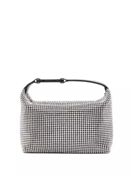 ERA мини-сумка Moon, черный