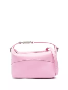 ERA сумка Moon, розовый