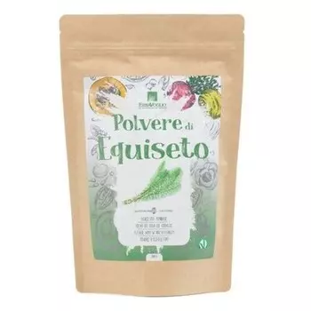 ERBAVOGLIO Equiseto Мочегонная добавка 200г