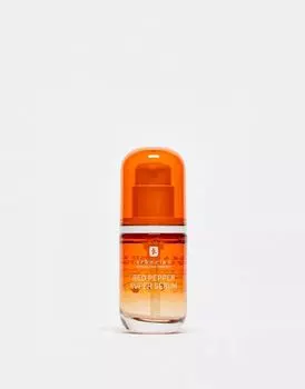 Erborian Отшелушивающая супер-сыворотка с красным перцем 30 мл