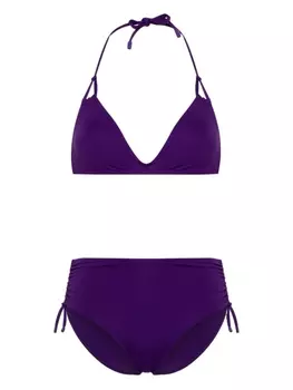 ERES бикини Remix Java, фиолетовый
