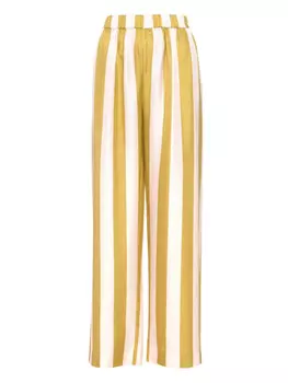 ERES брюки Perla, желтый