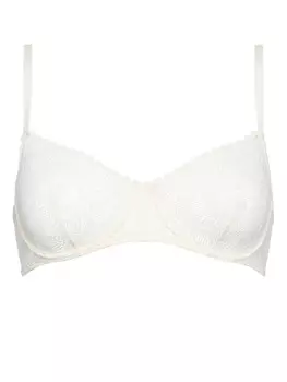 ERES бюстгальтер Cluny, белый