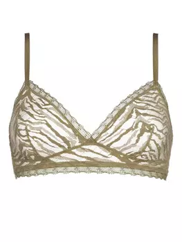 ERES бюстгальтер Dsert
