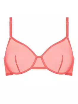 ERES бюстгальтер Eden, розовый