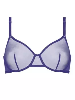 ERES бюстгальтер Eden, синий