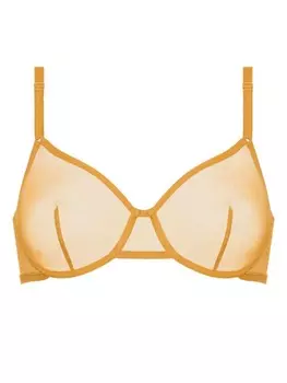 ERES бюстгальтер Eden, желтый