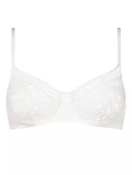 ERES бюстгальтер Etincelle, белый