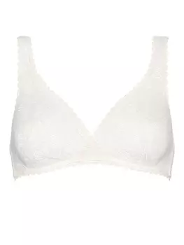 ERES бюстгальтер Fuseau, белый
