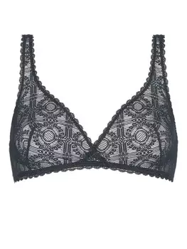 ERES бюстгальтер Fuseau, синий