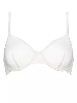 ERES бюстгальтер Idole, белый