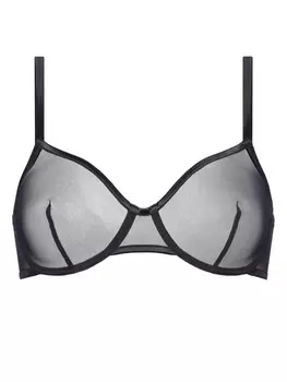 ERES бюстгальтер Idole, черный