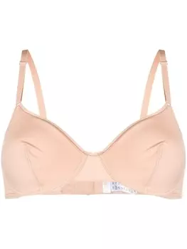 ERES бюстгальтер Ilona, нейтральный цвет