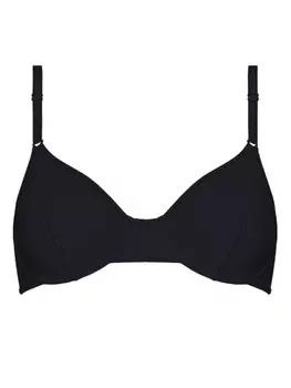 ERES бюстгальтер Ilona Soyeuse, черный