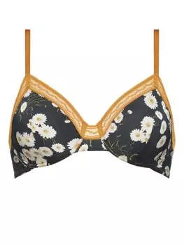 ERES бюстгальтер Jalousie, черный