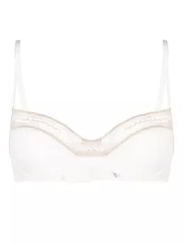 ERES бюстгальтер Jump, белый