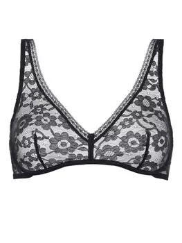 ERES бюстгальтер Lgre, черный