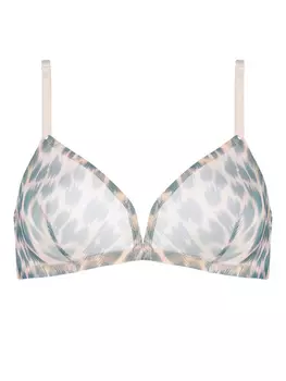 ERES бюстгальтер Libert, синий