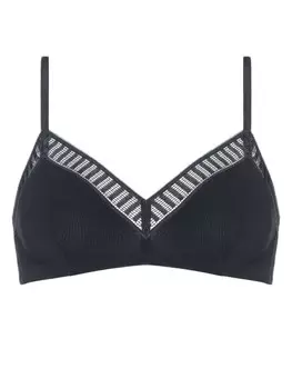 ERES бюстгальтер Madeleine, синий