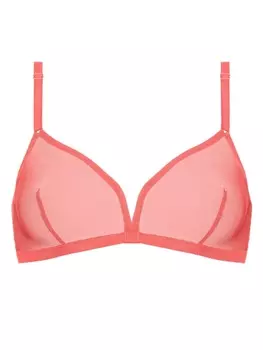 ERES бюстгальтер Providence, розовый
