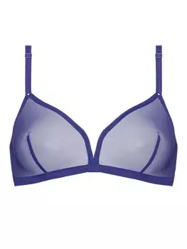 ERES бюстгальтер Providence, синий