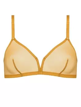 ERES бюстгальтер Providence, желтый