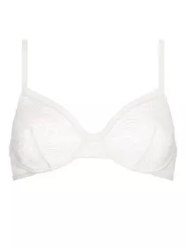 ERES бюстгальтер Topaz, белый