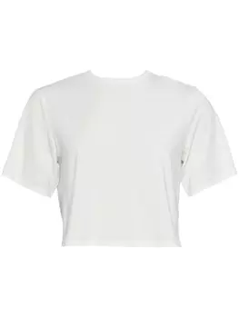 ERES футболка Felicia, белый