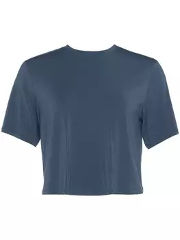 ERES футболка Felicia, синий