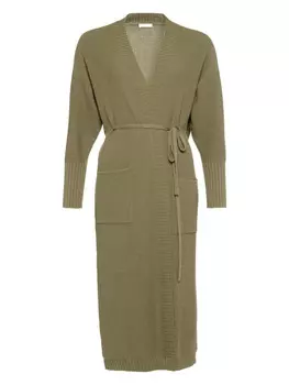 ERES кардиган Ensoleille, зеленый