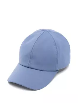 ERES кепка Stuart, синий