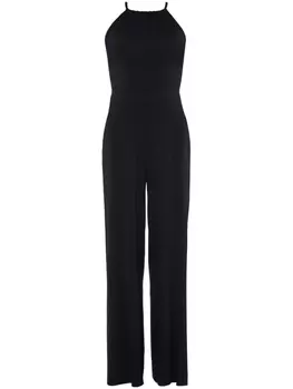 ERES комбинезон без рукавов, черный